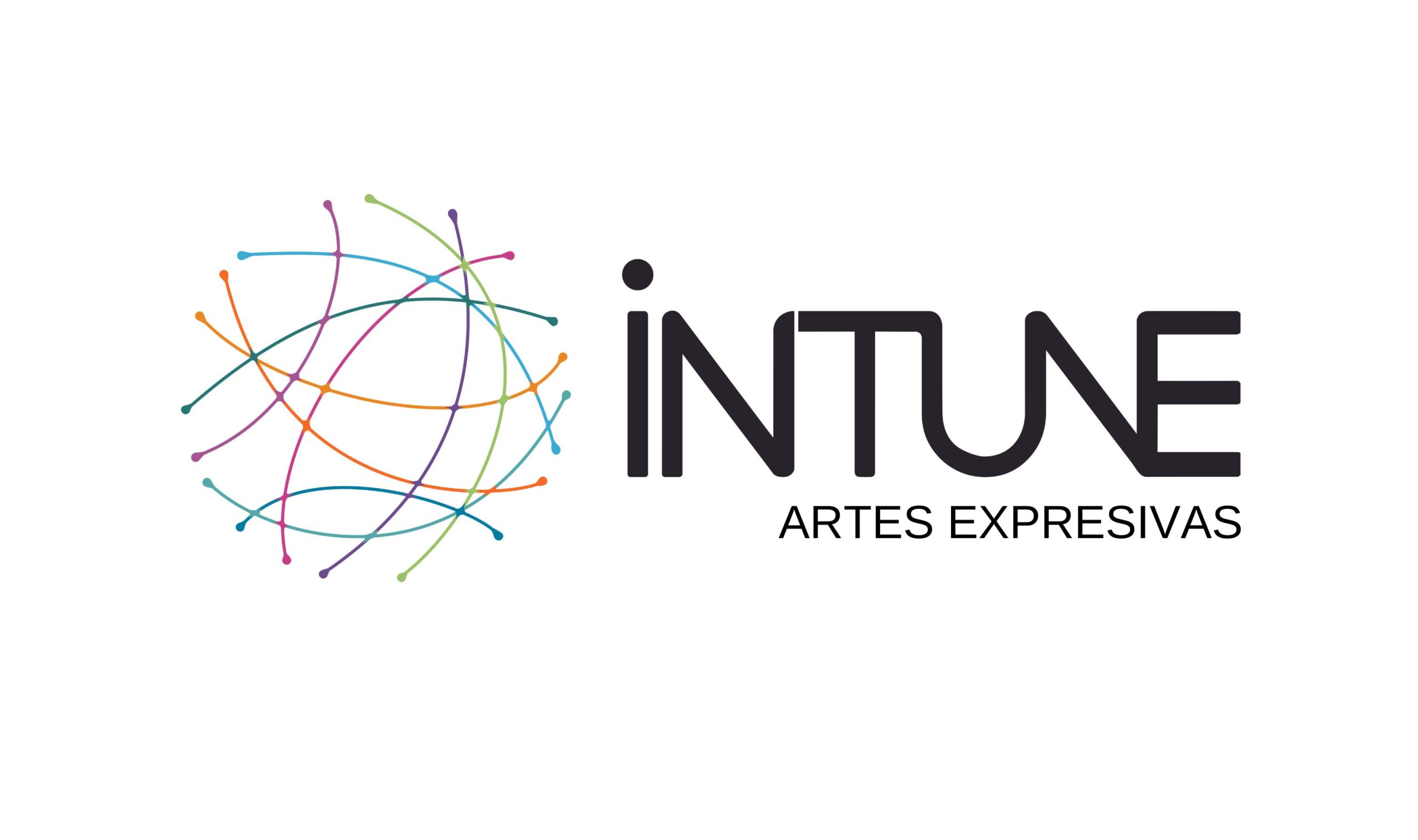 Personal Materials In Tune Artes Expresivas